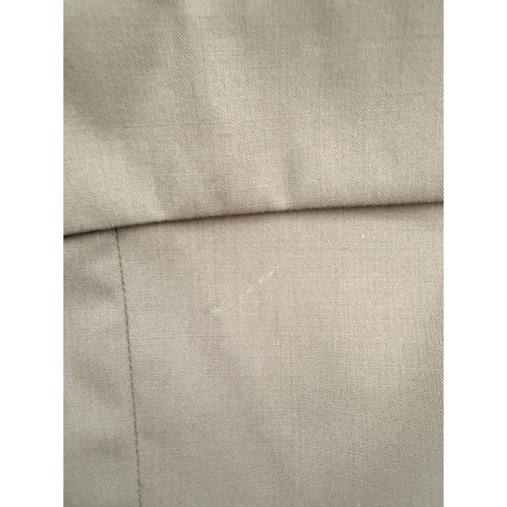 Jos. A. Bank Business Express Gordon Wool Blazer – 44 Long
